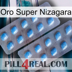 Super Nizagara Gold viagra4